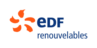 eDF Renouvelables